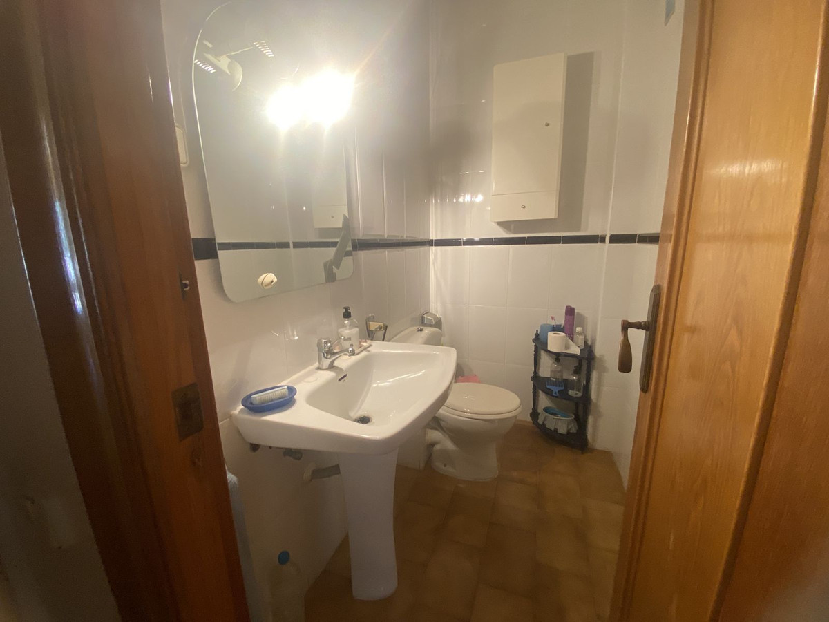 Se vende Adosada de 5 dormitorios en Costa Calida, Murcia, España