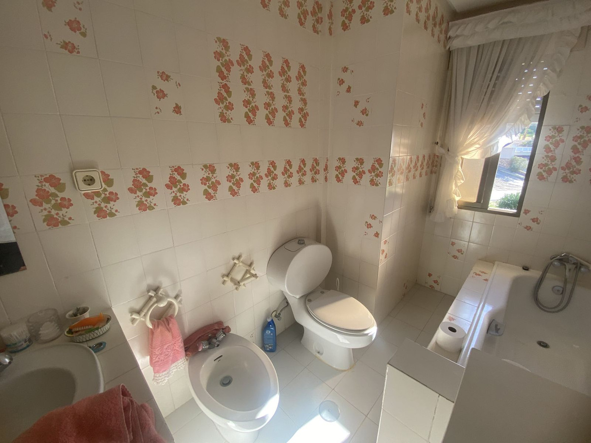 Se vende Adosada de 5 dormitorios en Costa Calida, Murcia, España