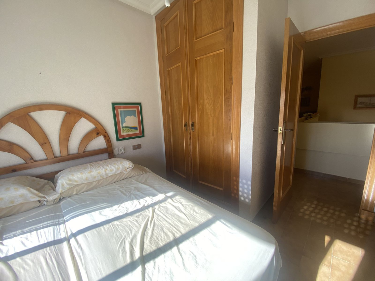 Se vende Adosada de 5 dormitorios en Costa Calida, Murcia, España