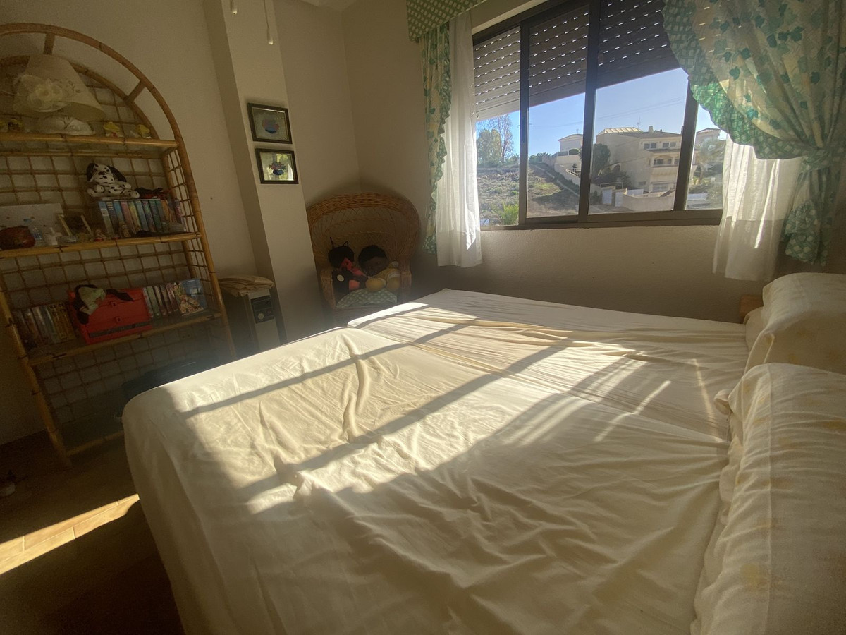 Se vende Adosada de 5 dormitorios en Costa Calida, Murcia, España