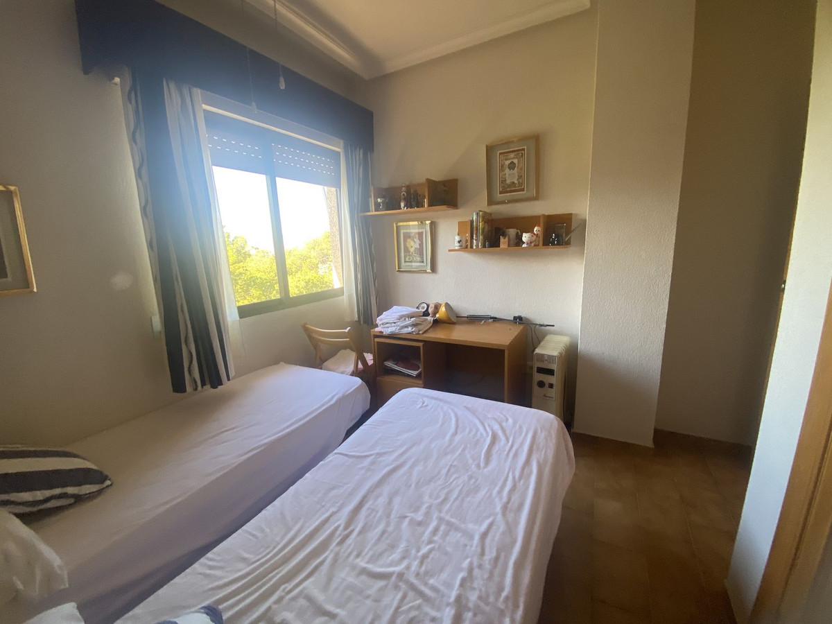 Se vende Adosada de 5 dormitorios en Costa Calida, Murcia, España