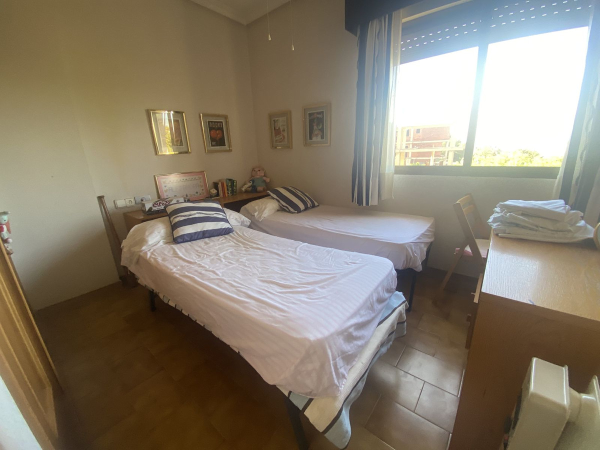 Se vende Adosada de 5 dormitorios en Costa Calida, Murcia, España