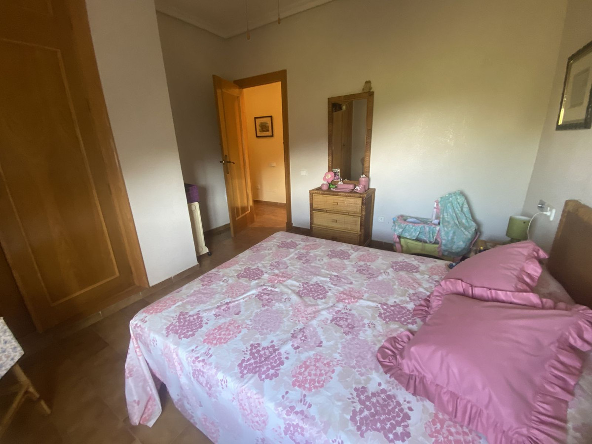 Se vende Adosada de 5 dormitorios en Costa Calida, Murcia, España