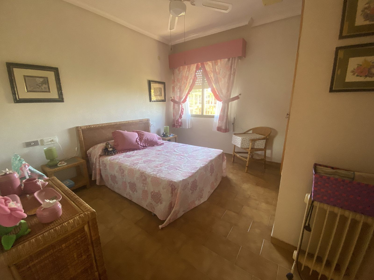 Se vende Adosada de 5 dormitorios en Costa Calida, Murcia, España