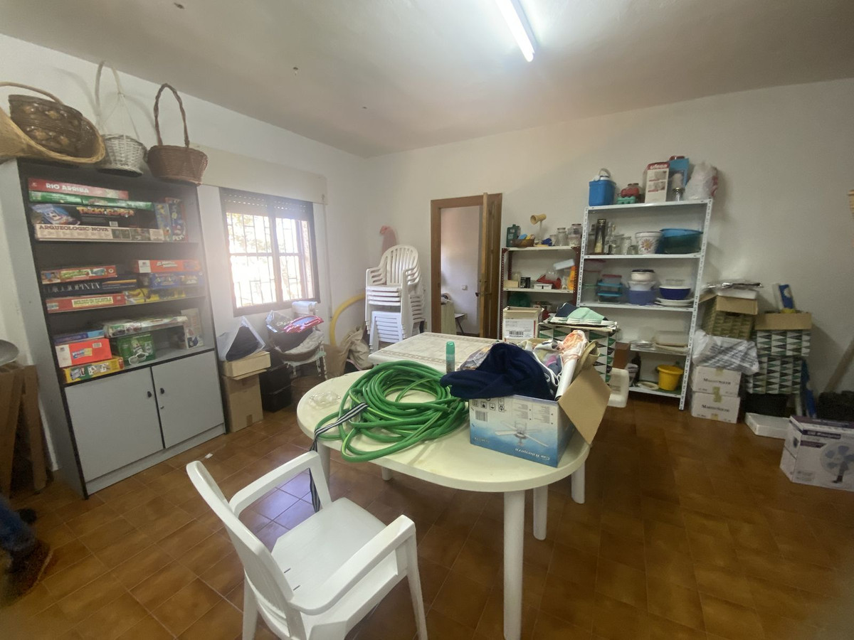 Se vende Adosada de 5 dormitorios en Costa Calida, Murcia, España
