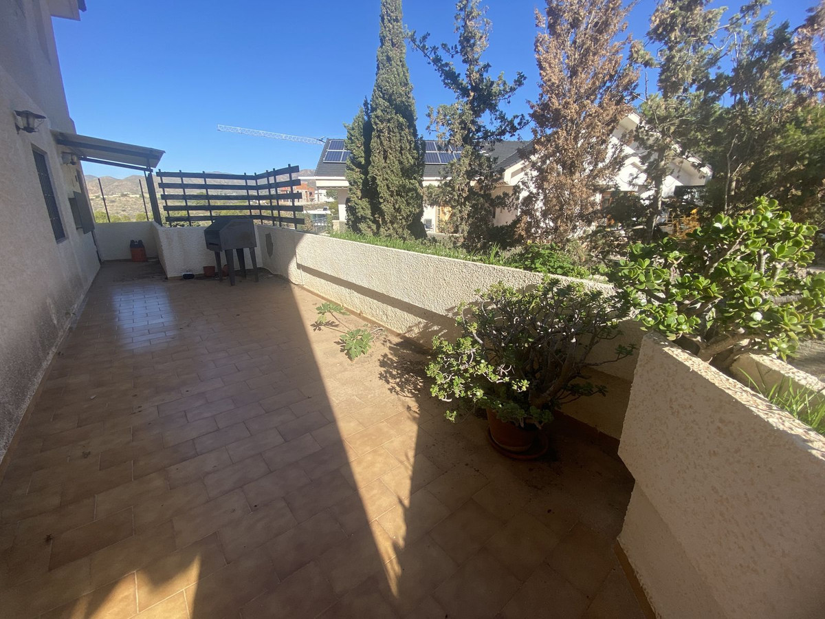 Se vende Adosada de 5 dormitorios en Costa Calida, Murcia, España