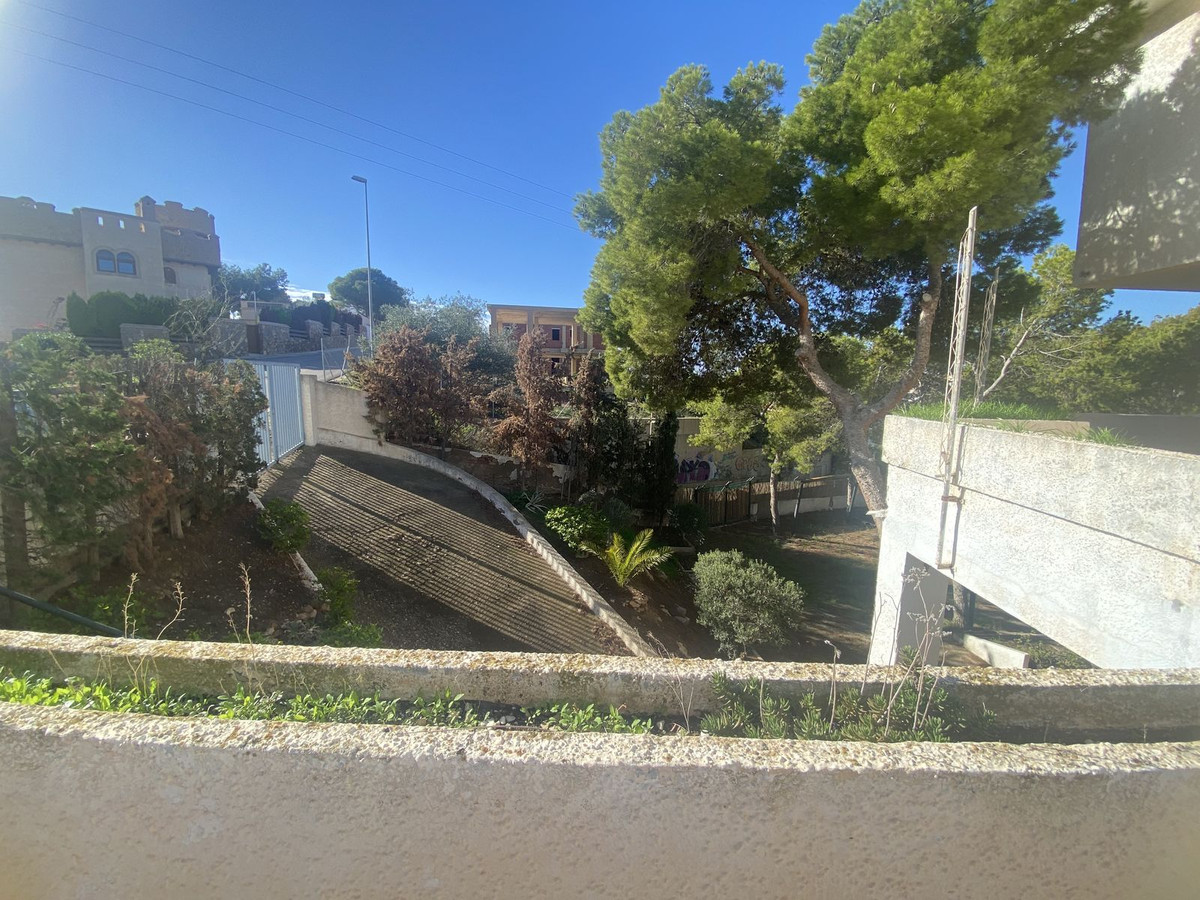 Se vende Adosada de 5 dormitorios en Costa Calida, Murcia, España