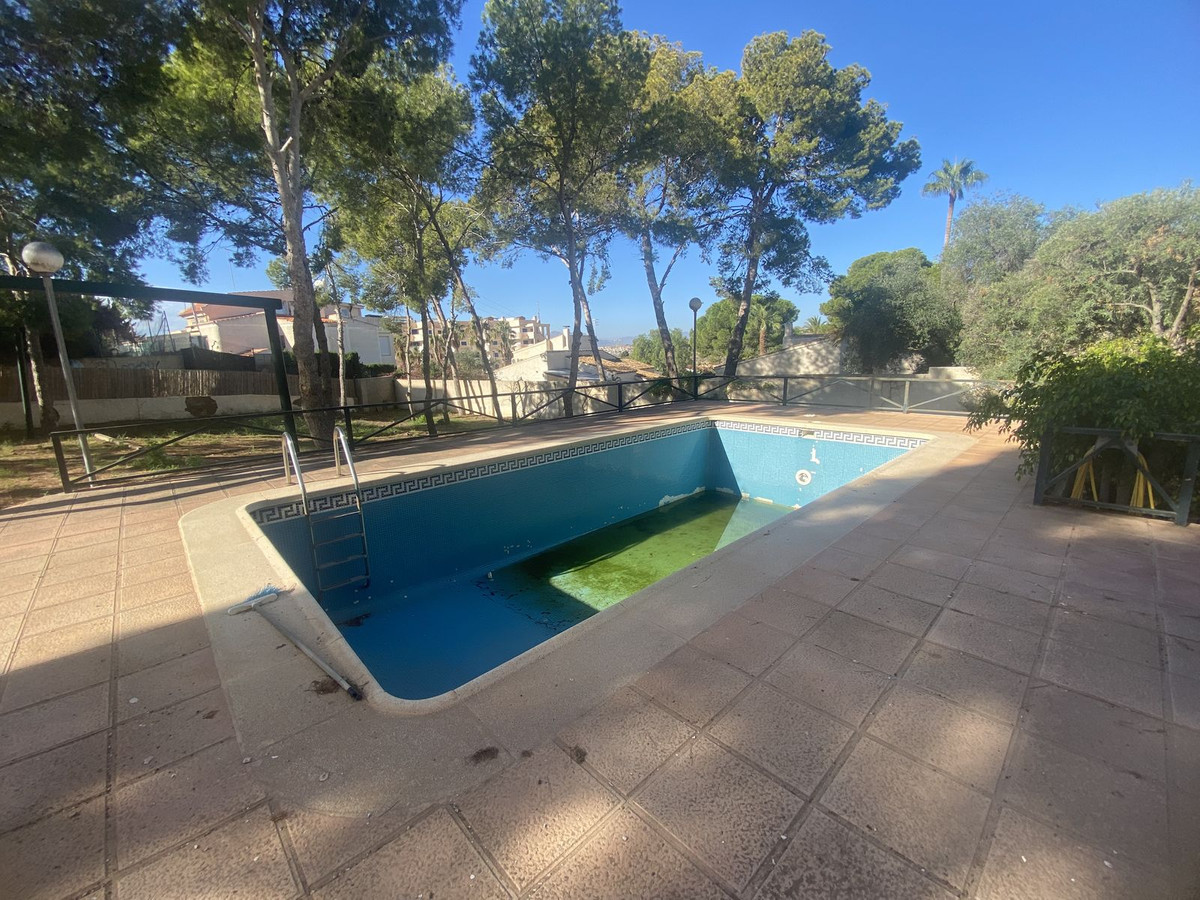 Se vende Adosada de 5 dormitorios en Costa Calida, Murcia, España