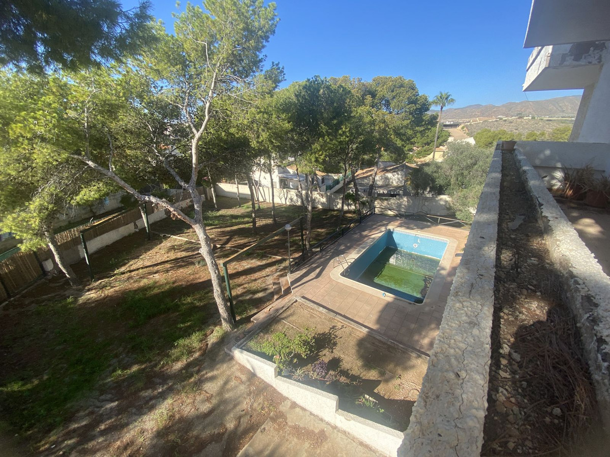 Se vende Adosada de 5 dormitorios en Costa Calida, Murcia, España
