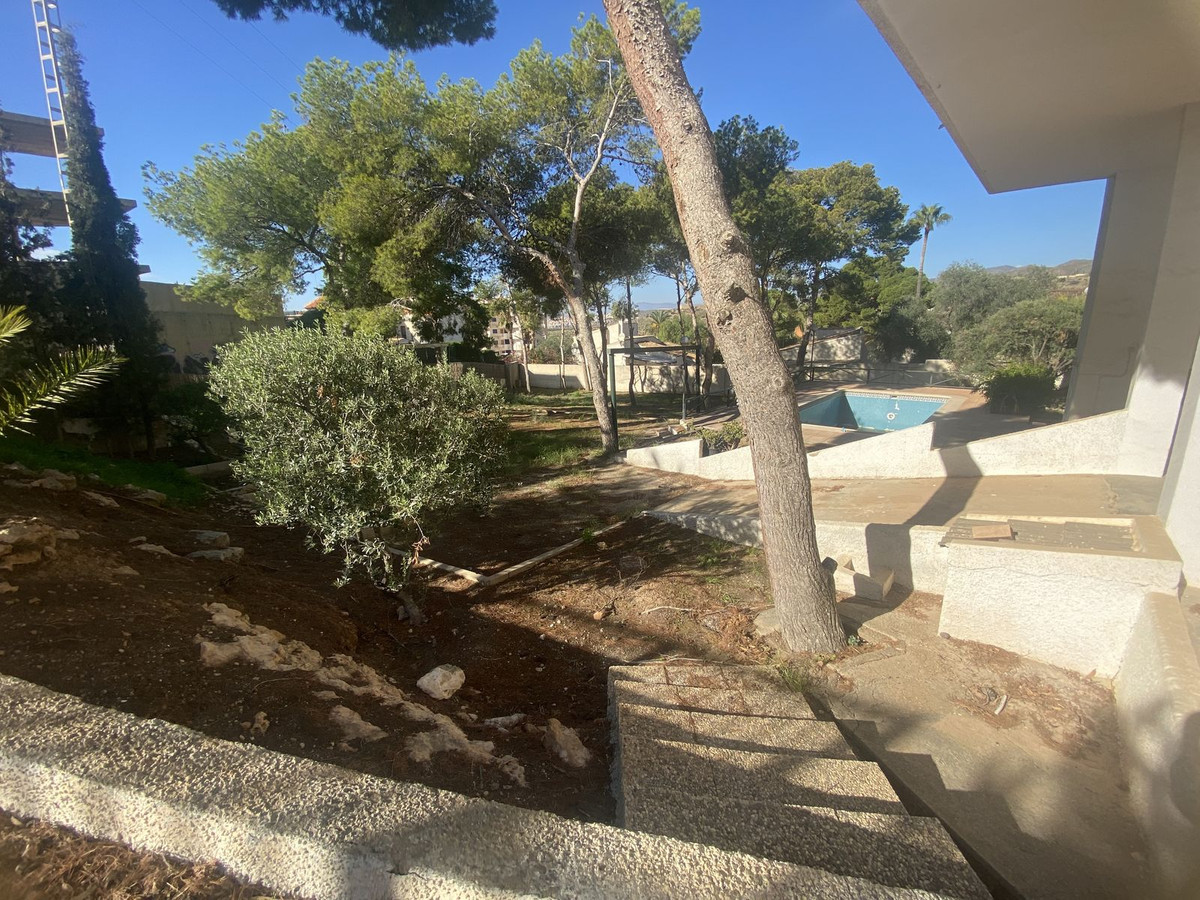 Se vende Adosada de 5 dormitorios en Costa Calida, Murcia, España
