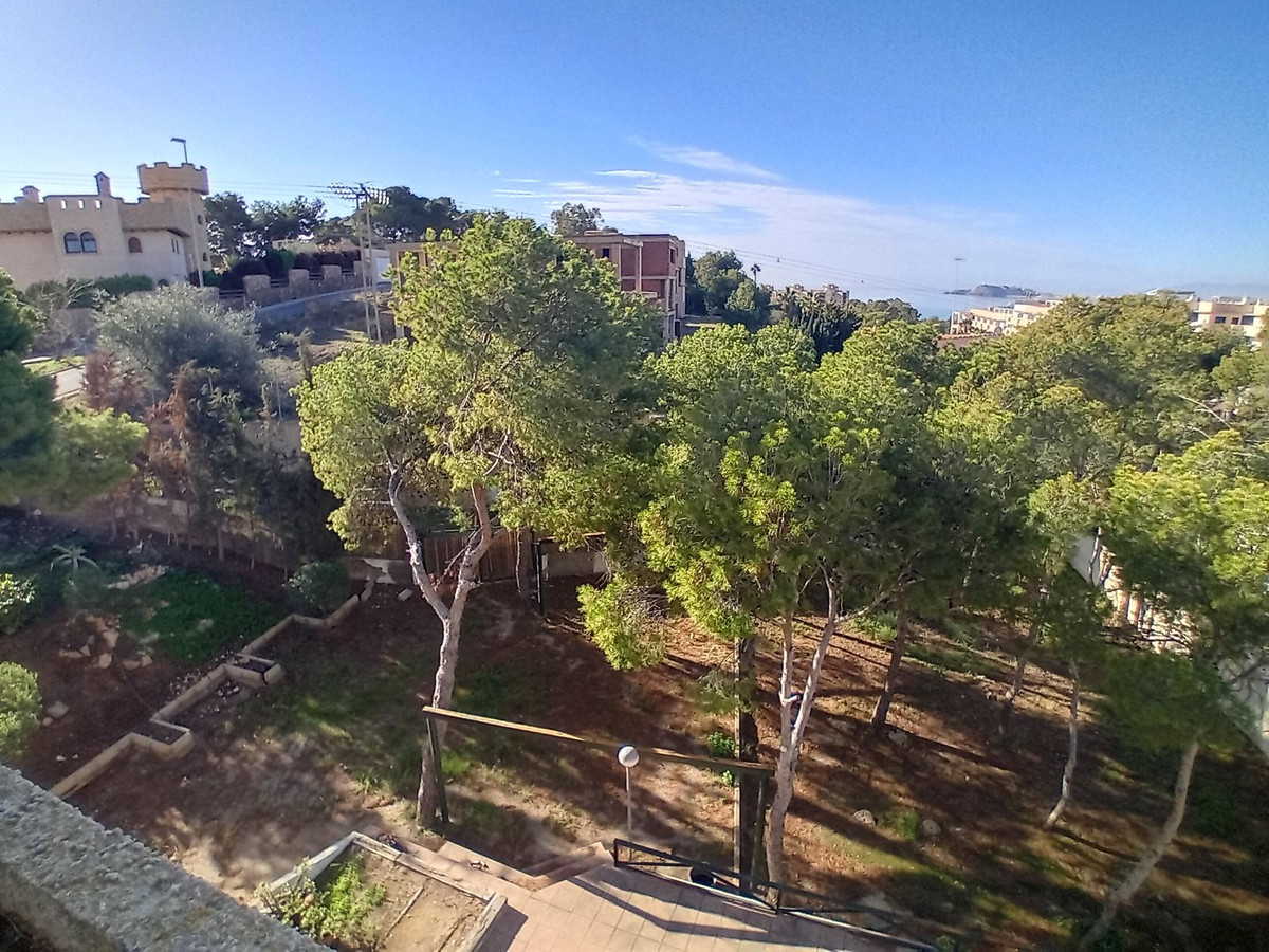 Se vende Adosada de 5 dormitorios en Costa Calida, Murcia, España