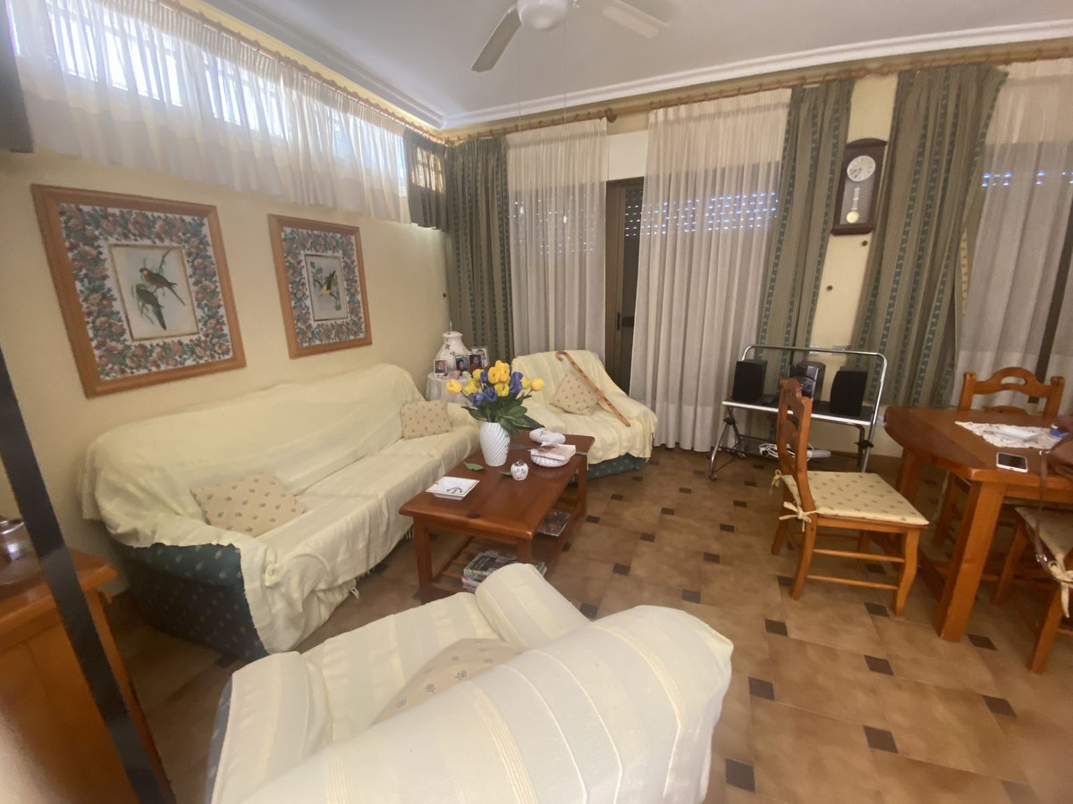 Se vende Adosada de 5 dormitorios en Costa Calida, Murcia, España