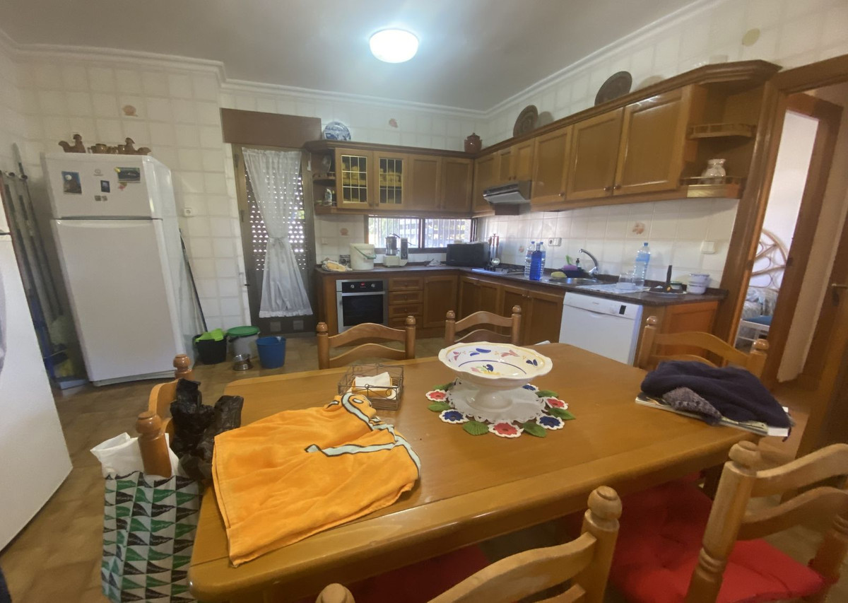 Se vende Adosada de 5 dormitorios en Costa Calida, Murcia, España