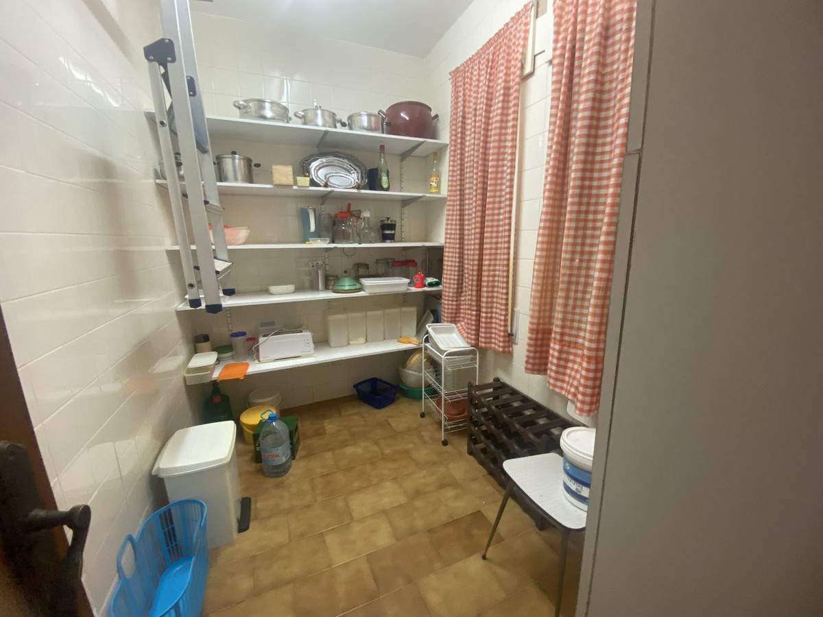 Se vende Adosada de 5 dormitorios en Costa Calida, Murcia, España