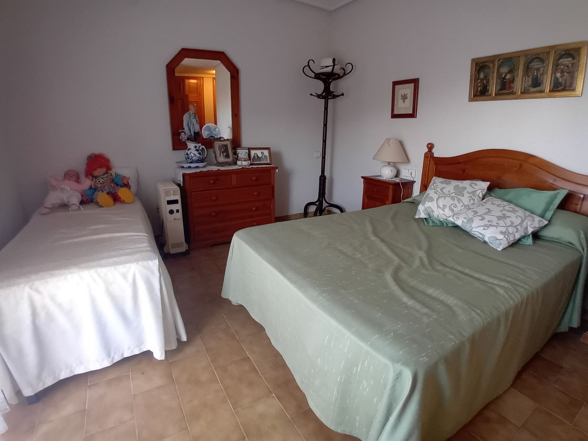 Se vende Adosada de 5 dormitorios en Costa Calida, Murcia, España