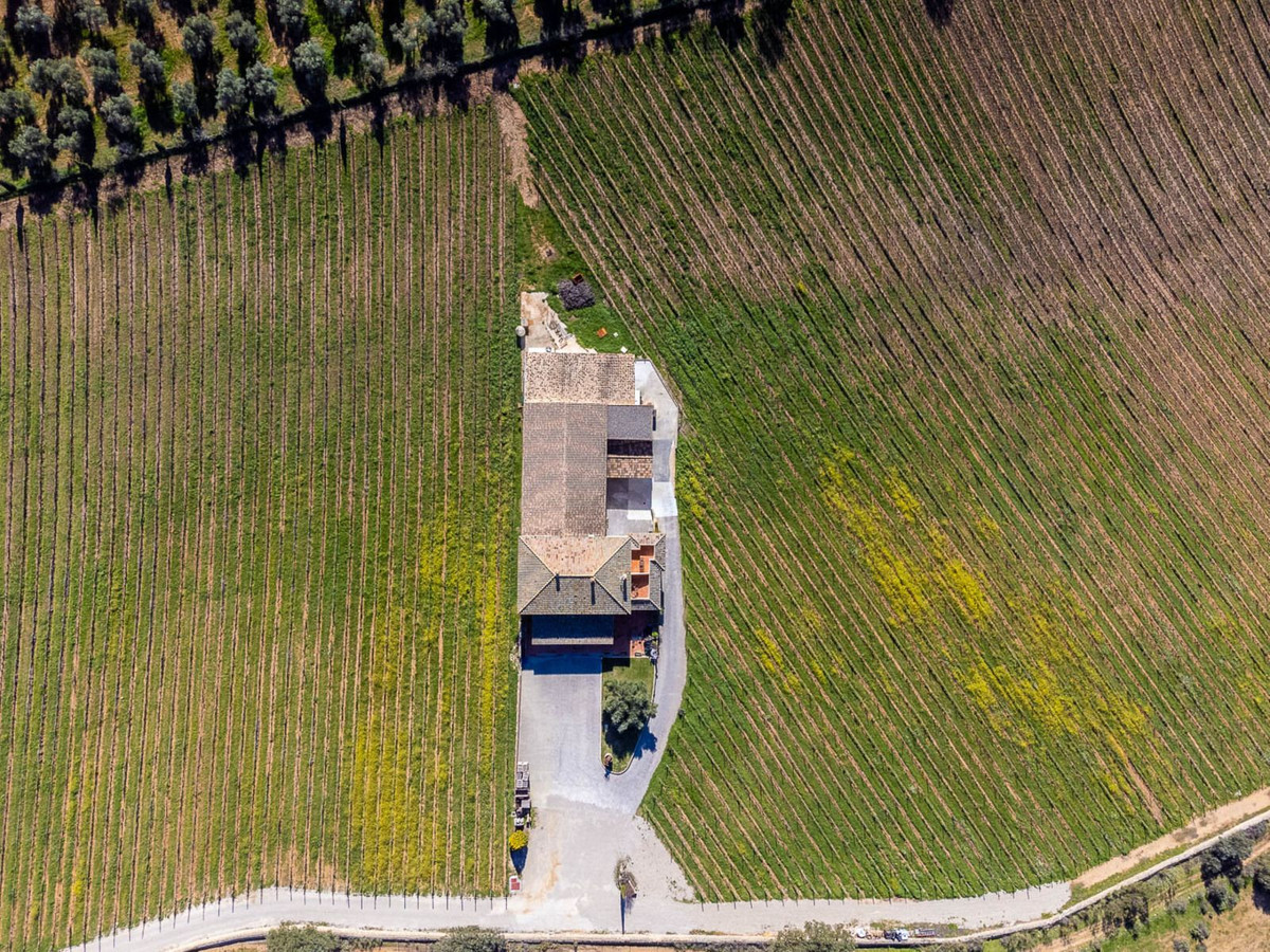 Plots for sale in Ronda Costa Del Sol, Málaga, Spain