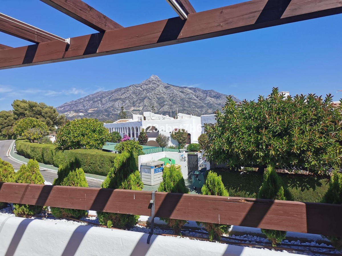 Se vende Apartamento Planta Media de 3 dormitorios en Costa Del Sol, Málaga, España