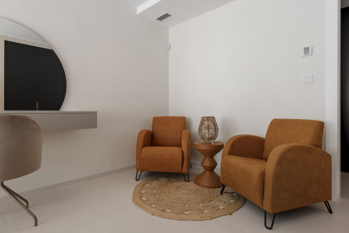 Se vende Villa - Chalet de 6 dormitorios en Costa Del Sol, Málaga, España