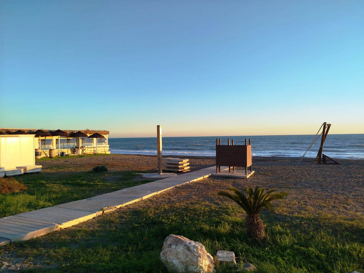3 Bed Townhouse for sale in Rincón De La Victoria Costa Del Sol East, Málaga, Spain