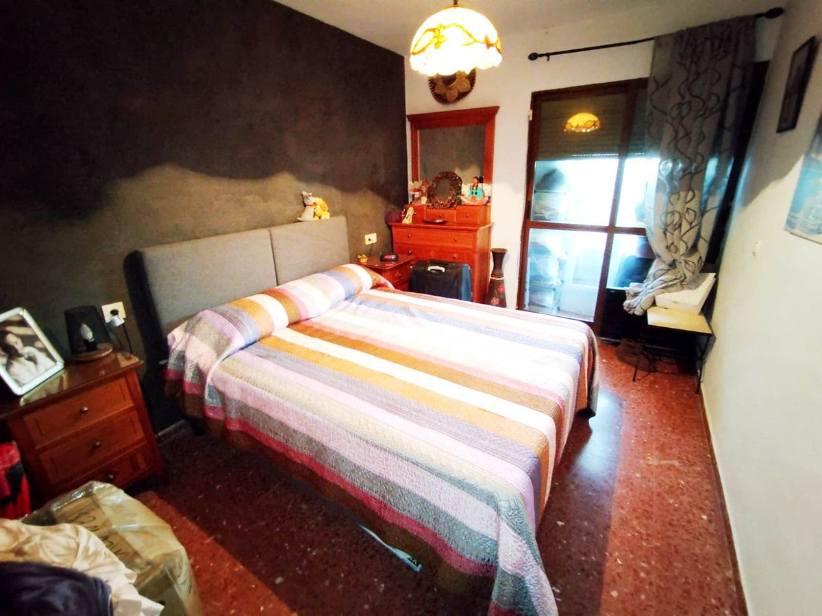 3 Bed Townhouse for sale in Rincón De La Victoria Costa Del Sol East, Málaga, Spain