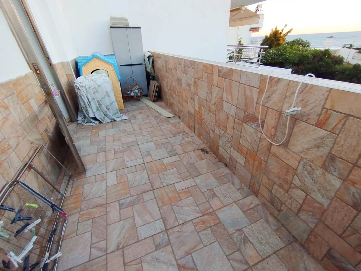 3 Bed Townhouse for sale in Rincón De La Victoria Costa Del Sol East, Málaga, Spain