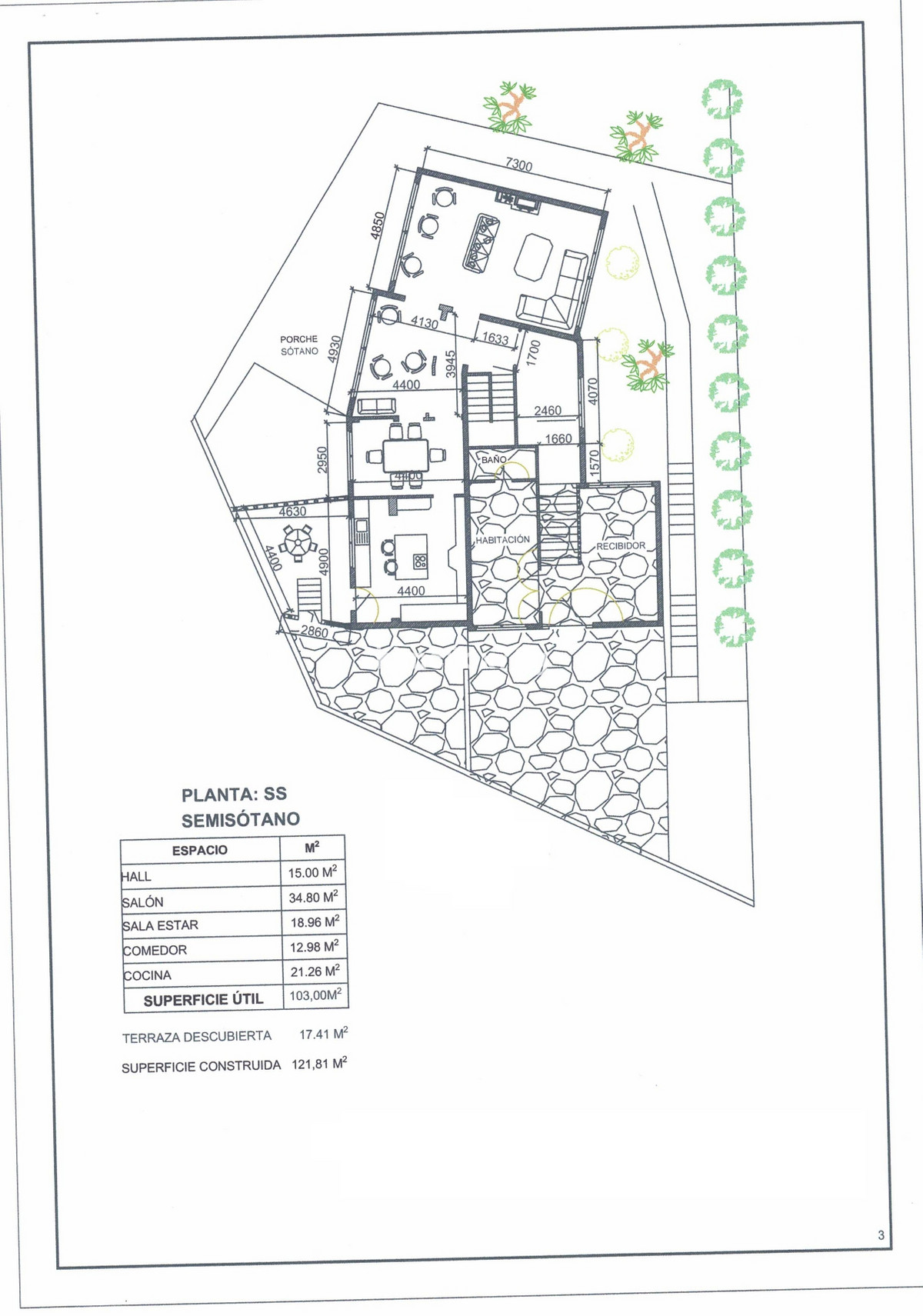 Se vende Villa - Chalet de 4 dormitorios en Costa Del Sol, Málaga, España