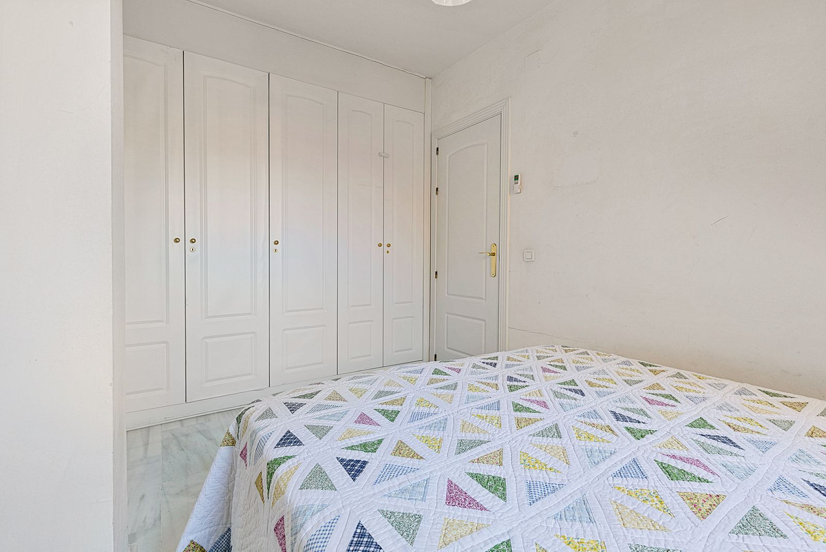 3 Bed Townhouse for sale in San Pedro De Alcántara Costa Del Sol, Málaga, Spain