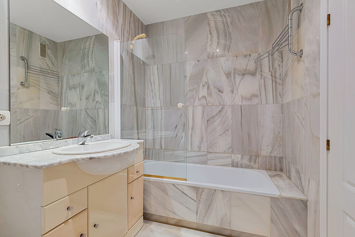 3 Bed Townhouse for sale in San Pedro De Alcántara Costa Del Sol, Málaga, Spain