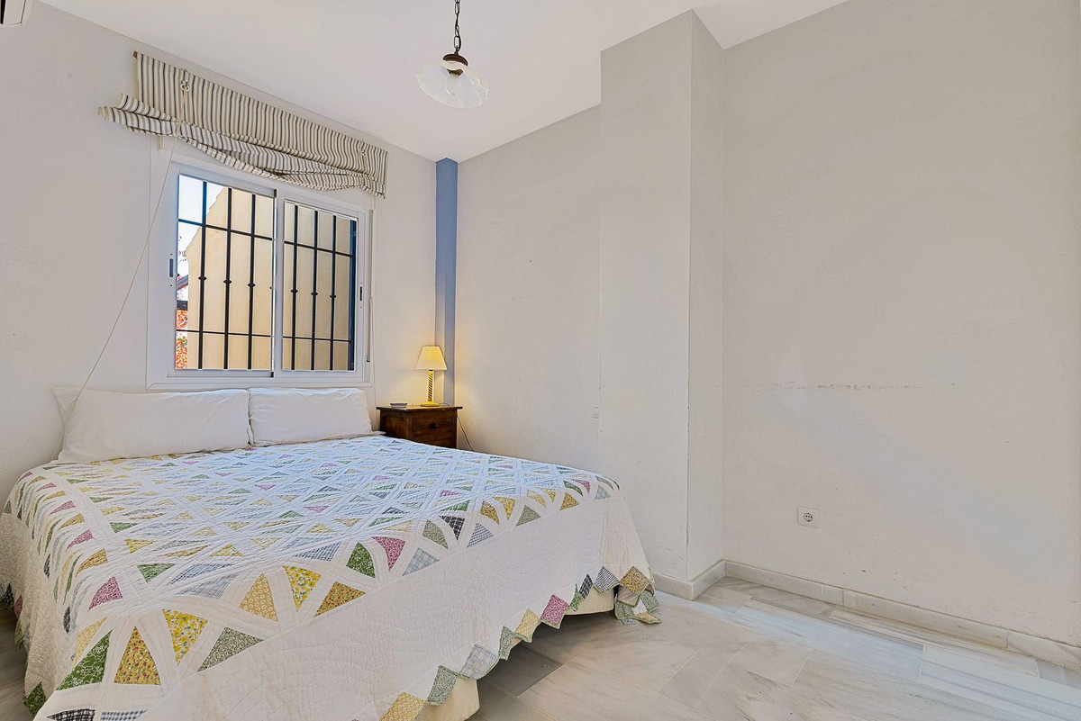 3 Bed Townhouse for sale in San Pedro De Alcántara Costa Del Sol, Málaga, Spain