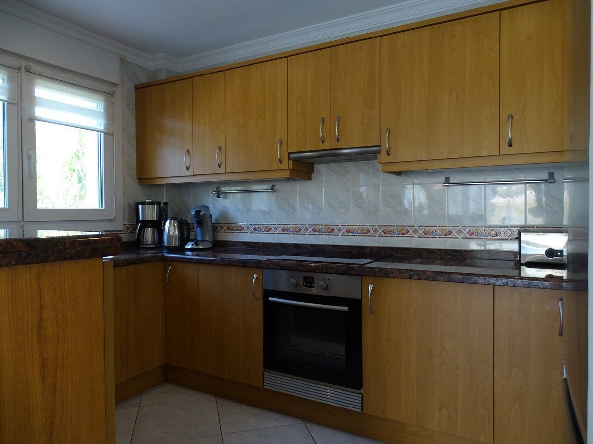 Se vende Villa - Chalet de 3 dormitorios en Costa Blanca, Alicante, España