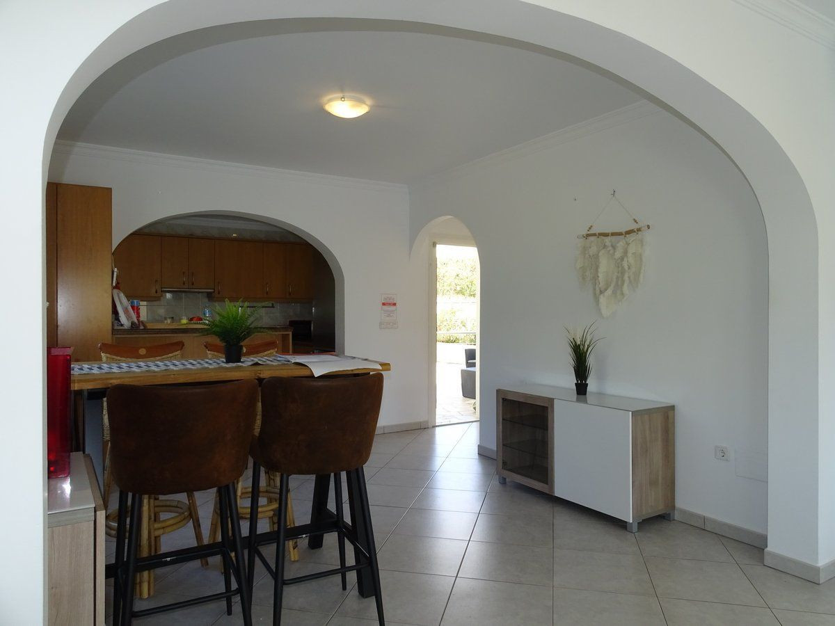 Se vende Villa - Chalet de 3 dormitorios en Costa Blanca, Alicante, España