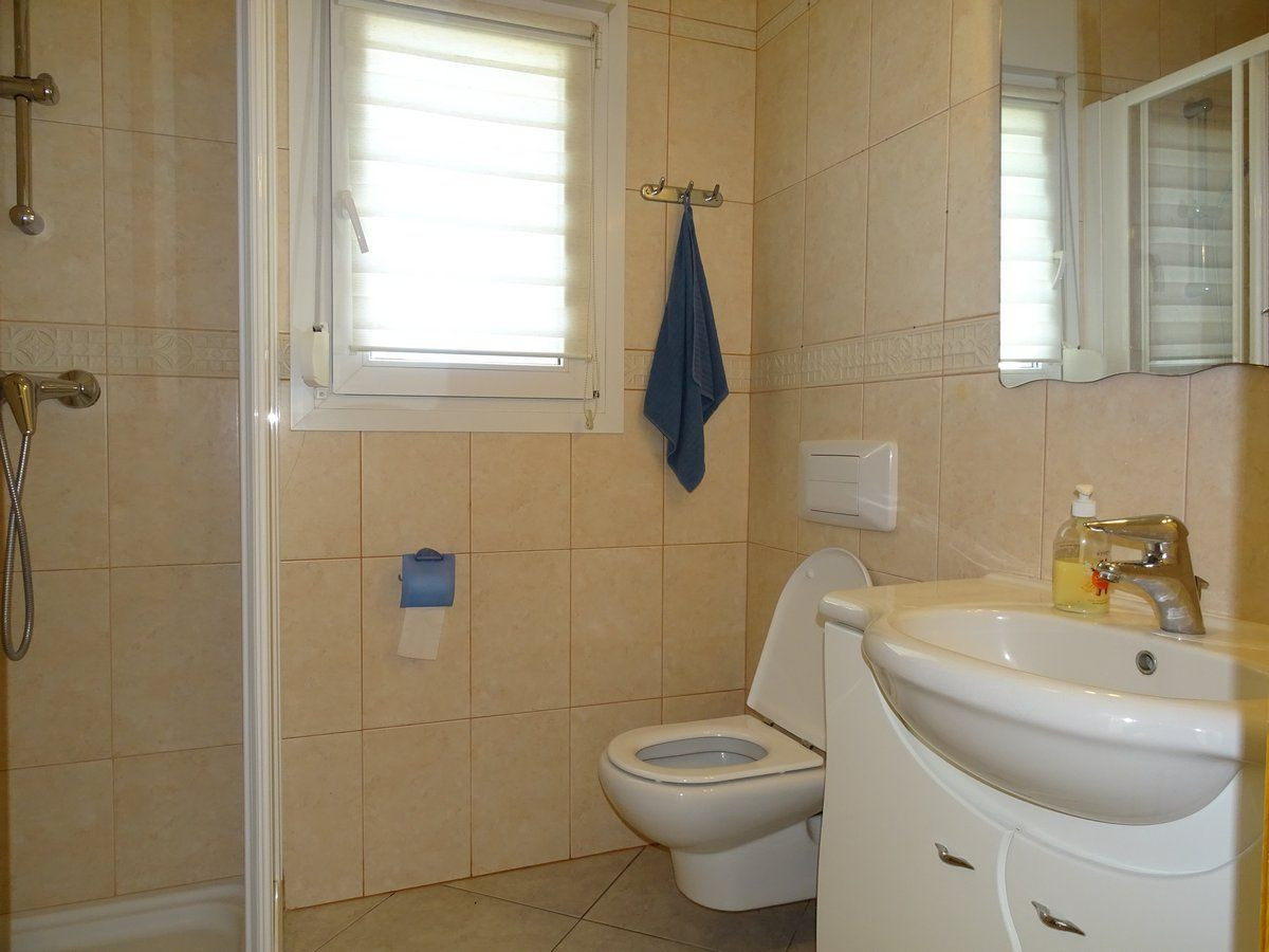 Se vende Villa - Chalet de 3 dormitorios en Costa Blanca, Alicante, España