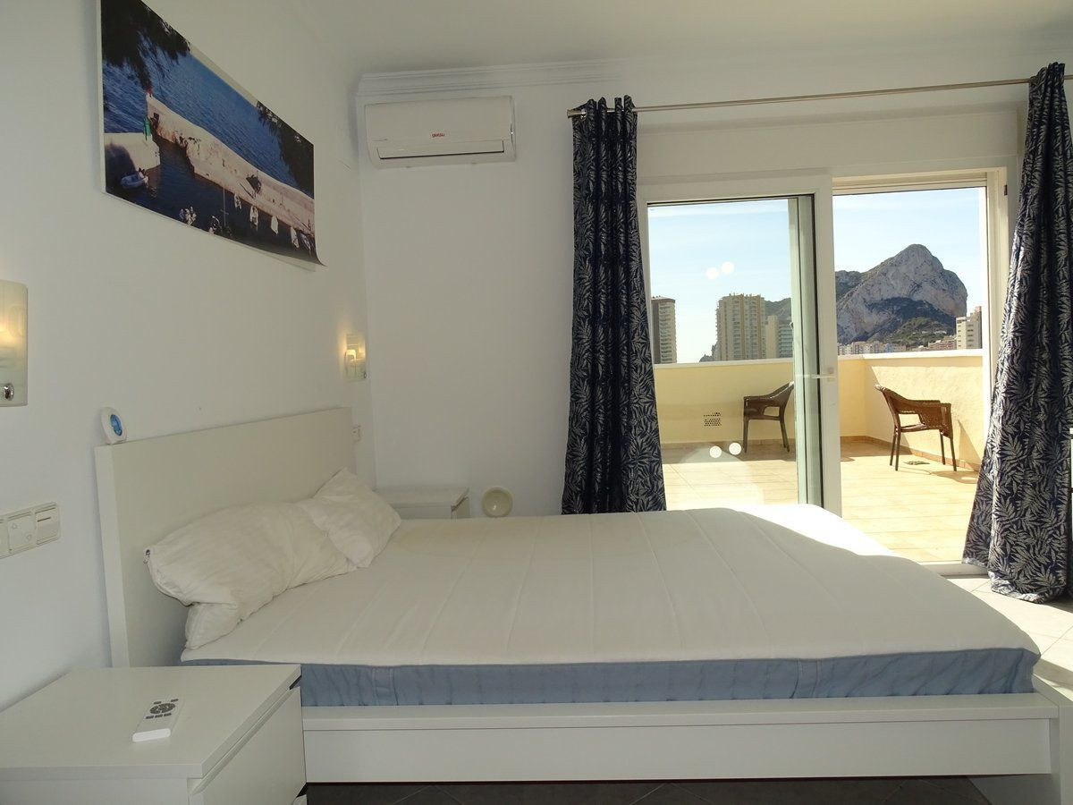 Se vende Villa - Chalet de 3 dormitorios en Costa Blanca, Alicante, España