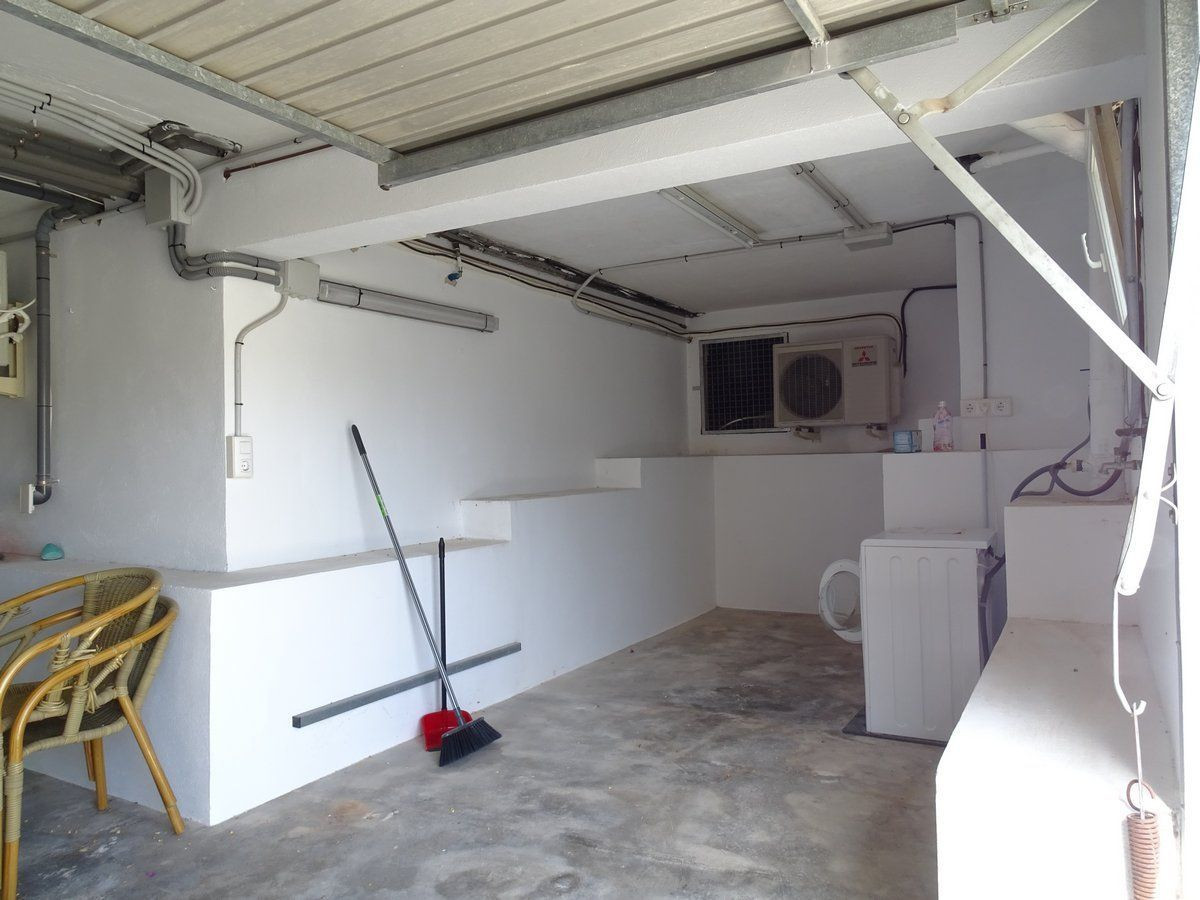 Se vende Villa - Chalet de 3 dormitorios en Costa Blanca, Alicante, España