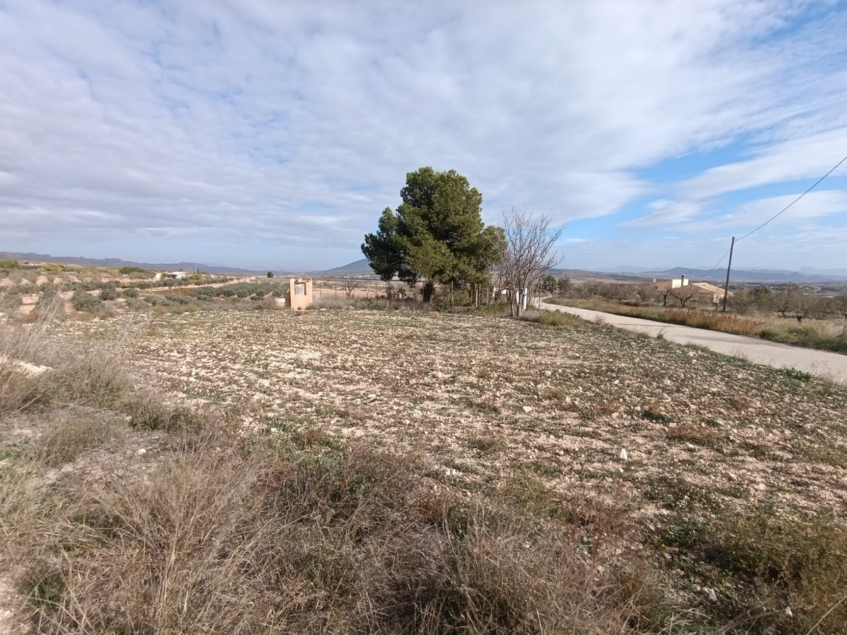 Se vende Adosada de 4 dormitorios en Costa Blanca, Alicante, España