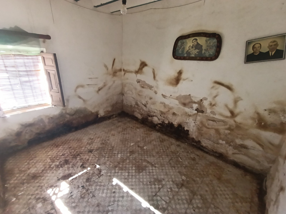 Se vende Adosada de 4 dormitorios en Costa Blanca, Alicante, España
