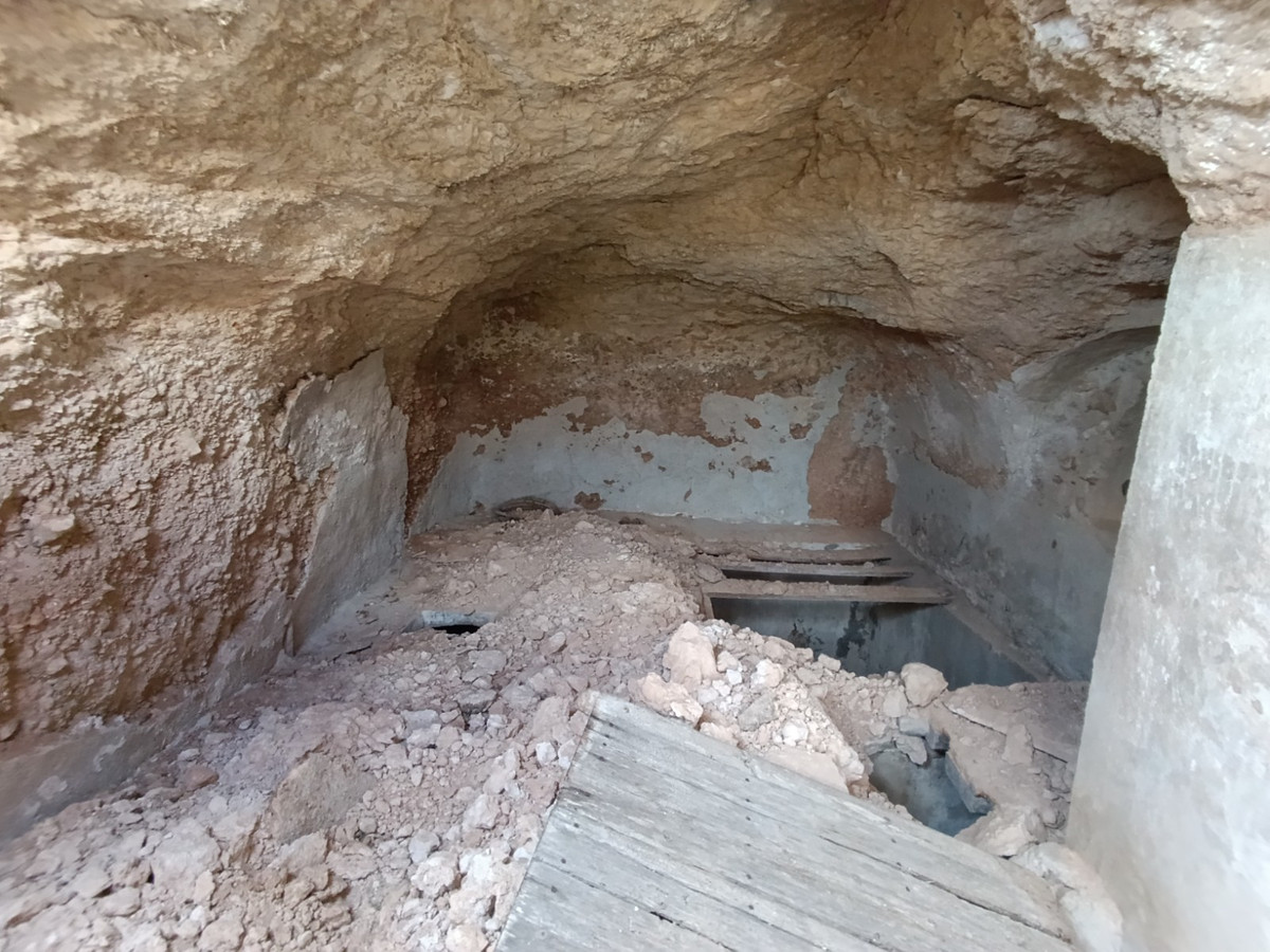 Se vende Adosada de 4 dormitorios en Costa Blanca, Alicante, España