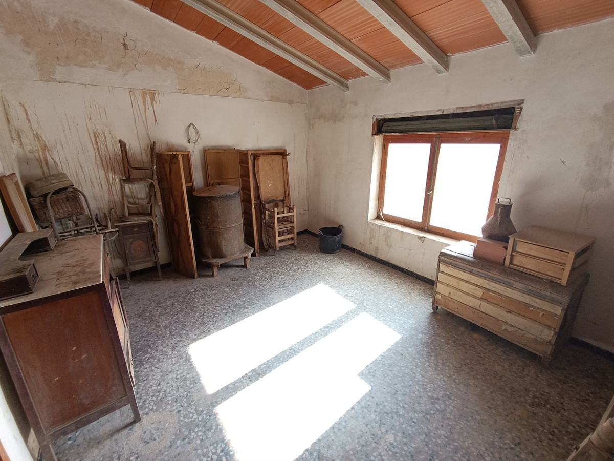 Se vende Adosada de 4 dormitorios en Costa Blanca, Alicante, España