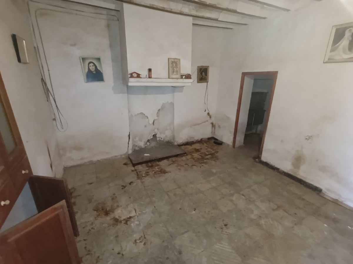 Se vende Adosada de 4 dormitorios en Costa Blanca, Alicante, España