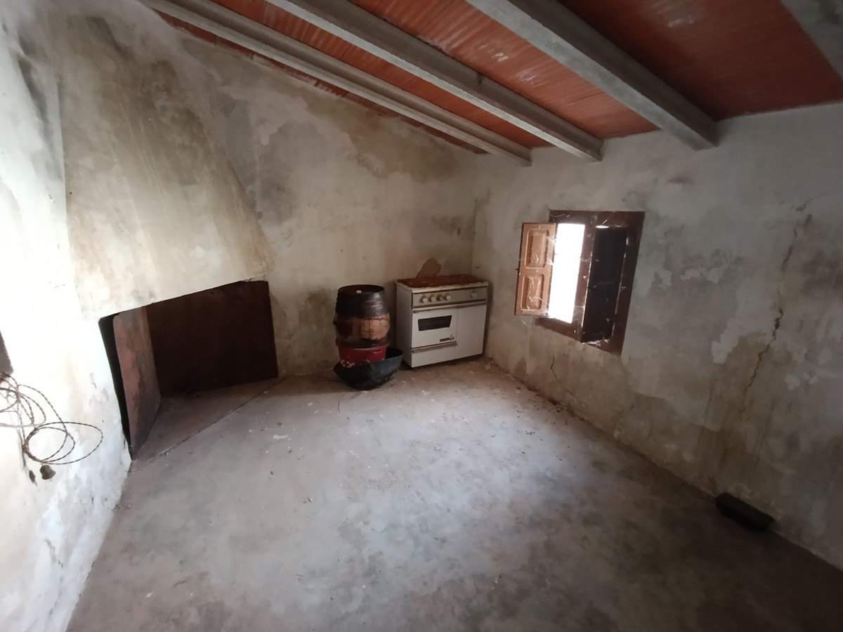 Se vende Adosada de 4 dormitorios en Costa Blanca, Alicante, España