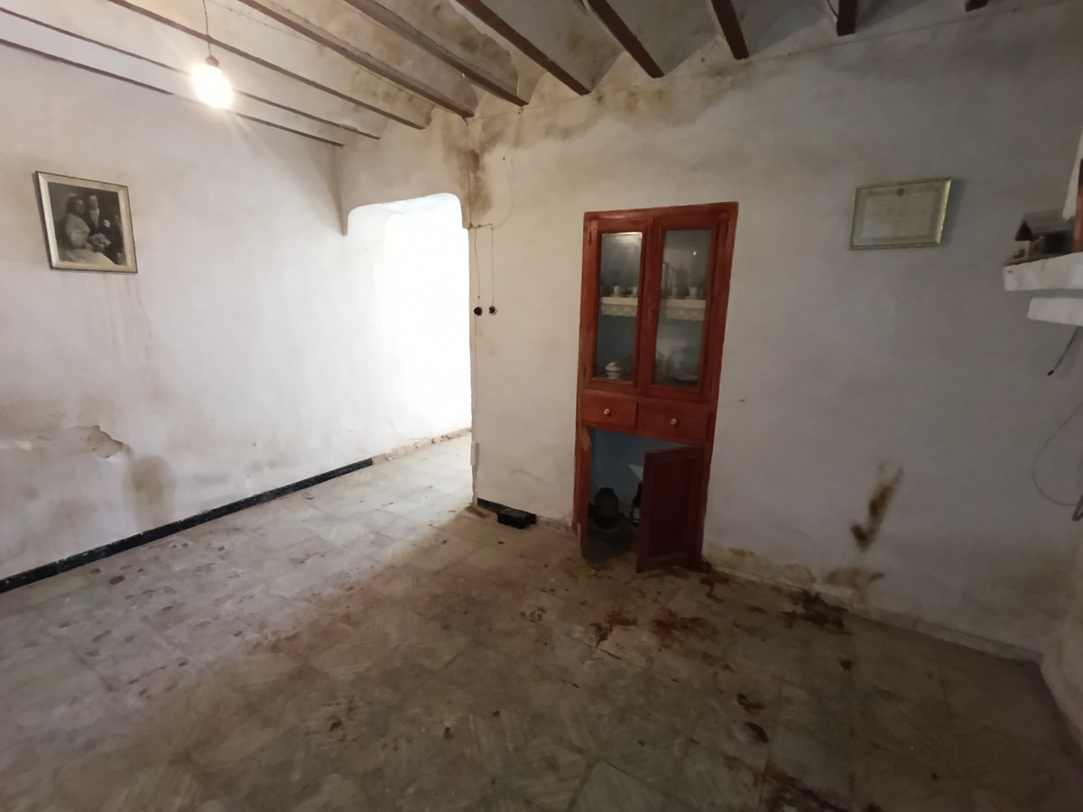 Se vende Adosada de 4 dormitorios en Costa Blanca, Alicante, España