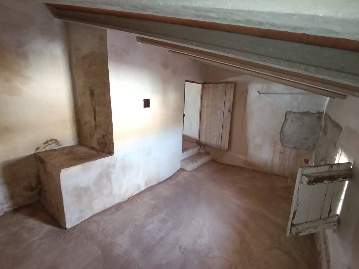 Se vende Adosada de 4 dormitorios en Costa Blanca, Alicante, España