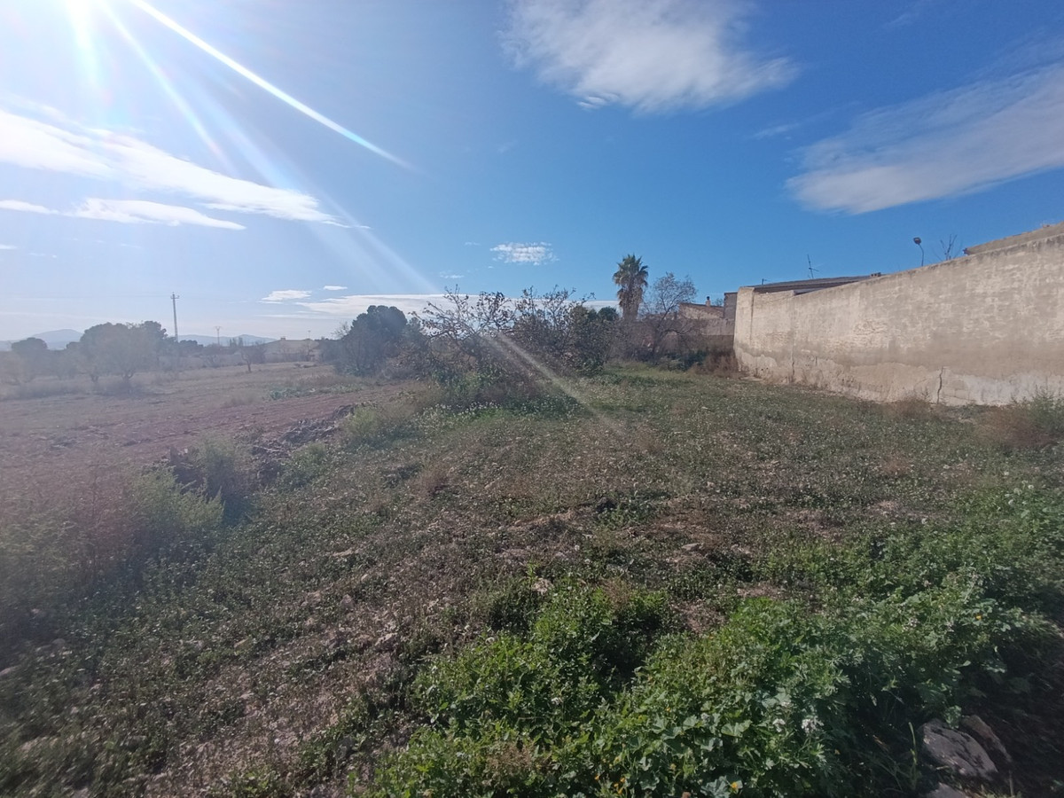 Se vende Adosada de 4 dormitorios en Costa Blanca, Alicante, España