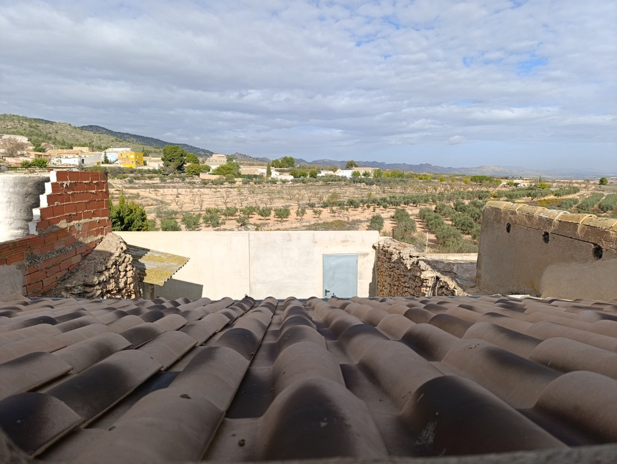 Se vende Adosada de 4 dormitorios en Costa Blanca, Alicante, España