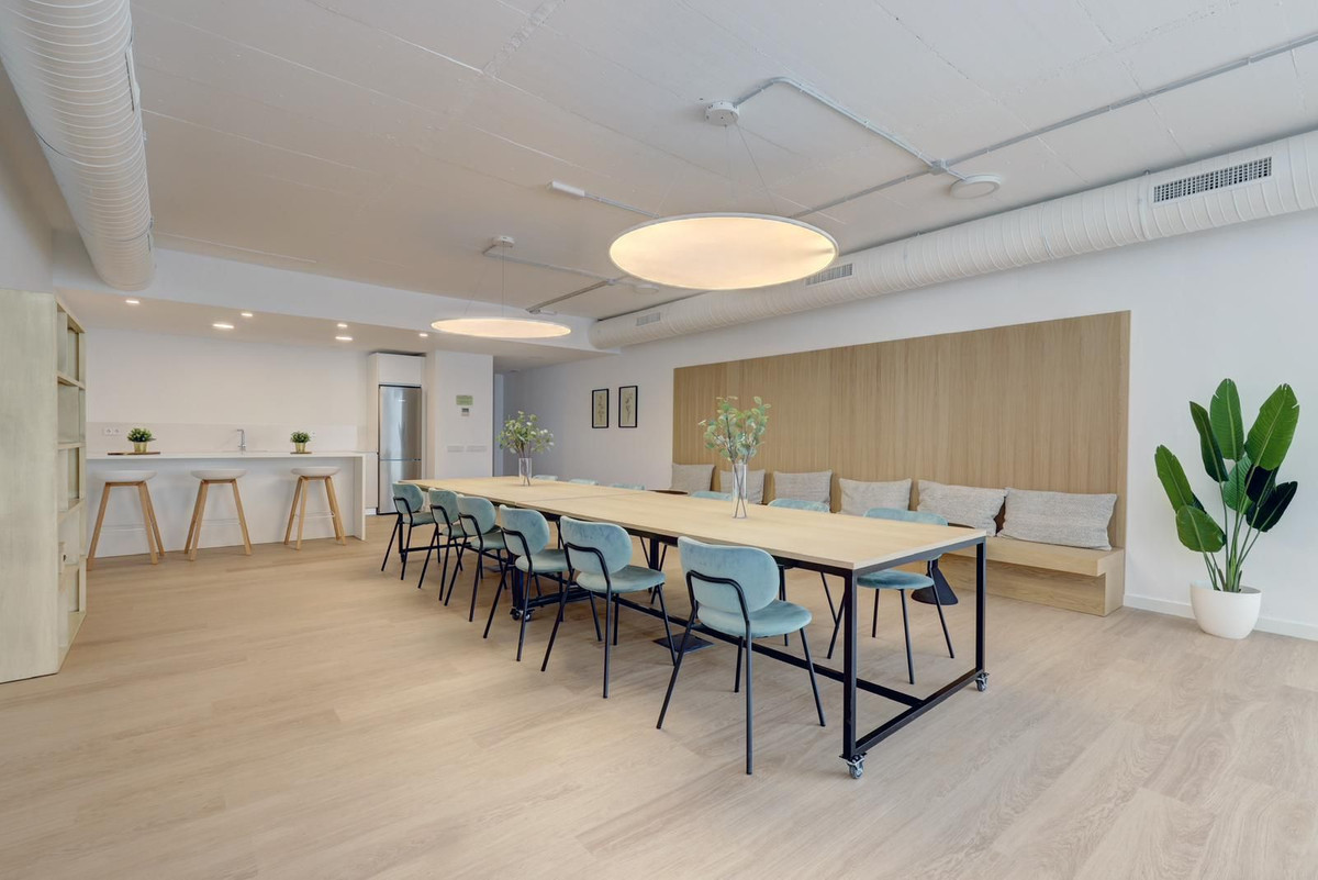 Se vende Apartamento Planta Baja de 2 dormitorios en Costa Del Sol, Málaga, España