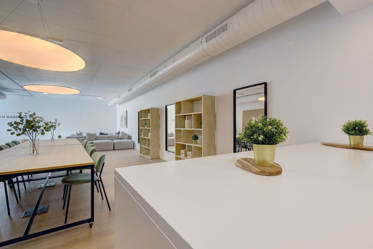 Se vende Apartamento Planta Baja de 2 dormitorios en Costa Del Sol, Málaga, España