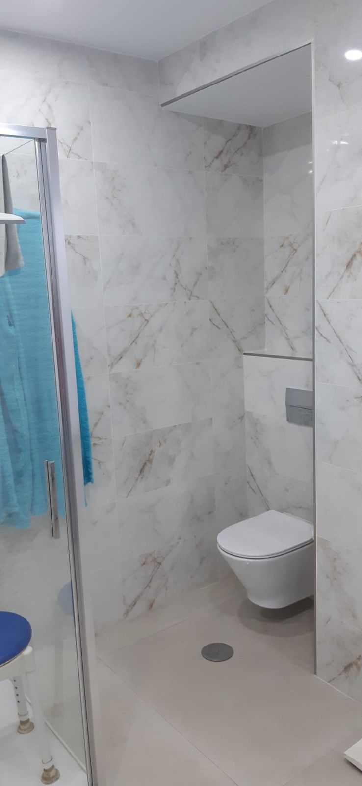 2 Bed Apartment for sale in Estepona Costa Del Sol, Málaga, Spain