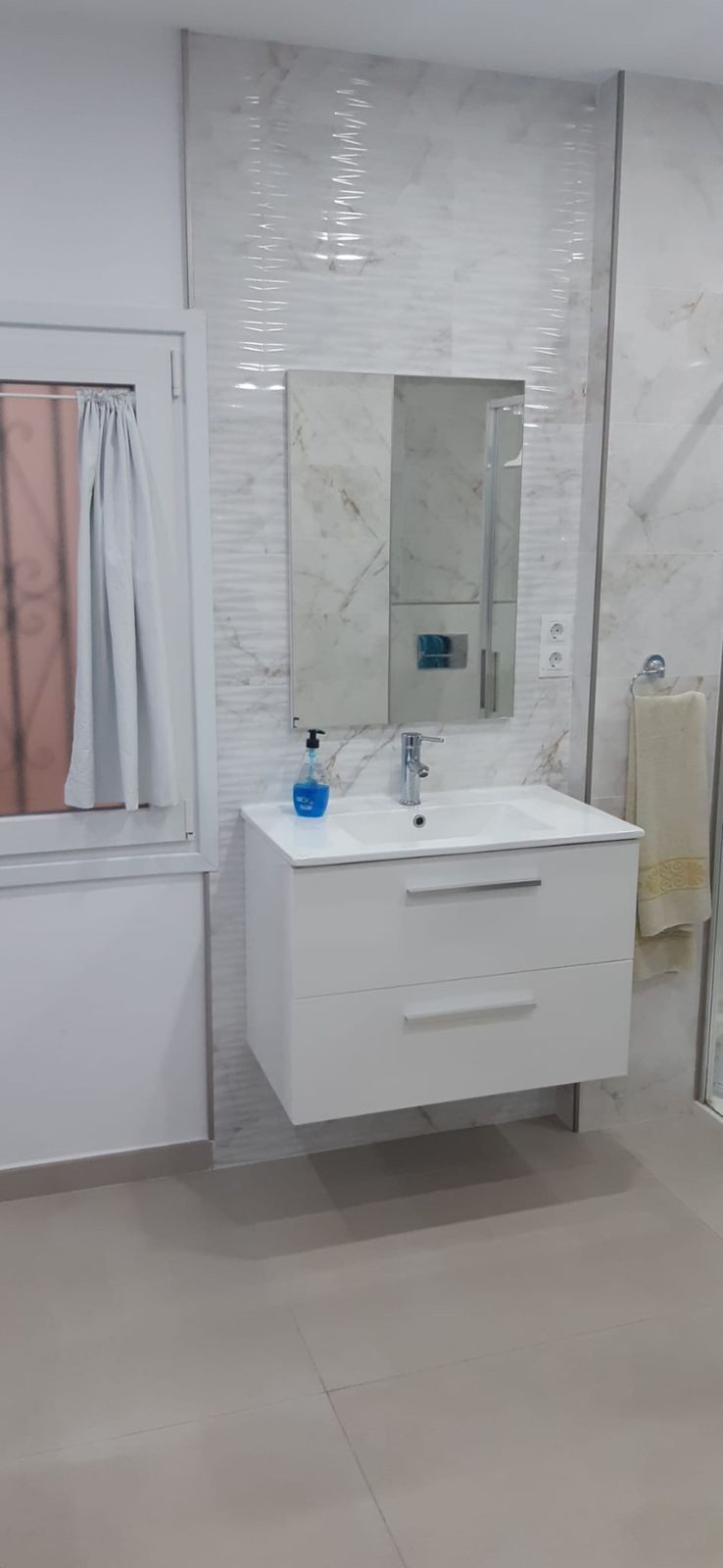 2 Bed Apartment for sale in Estepona Costa Del Sol, Málaga, Spain
