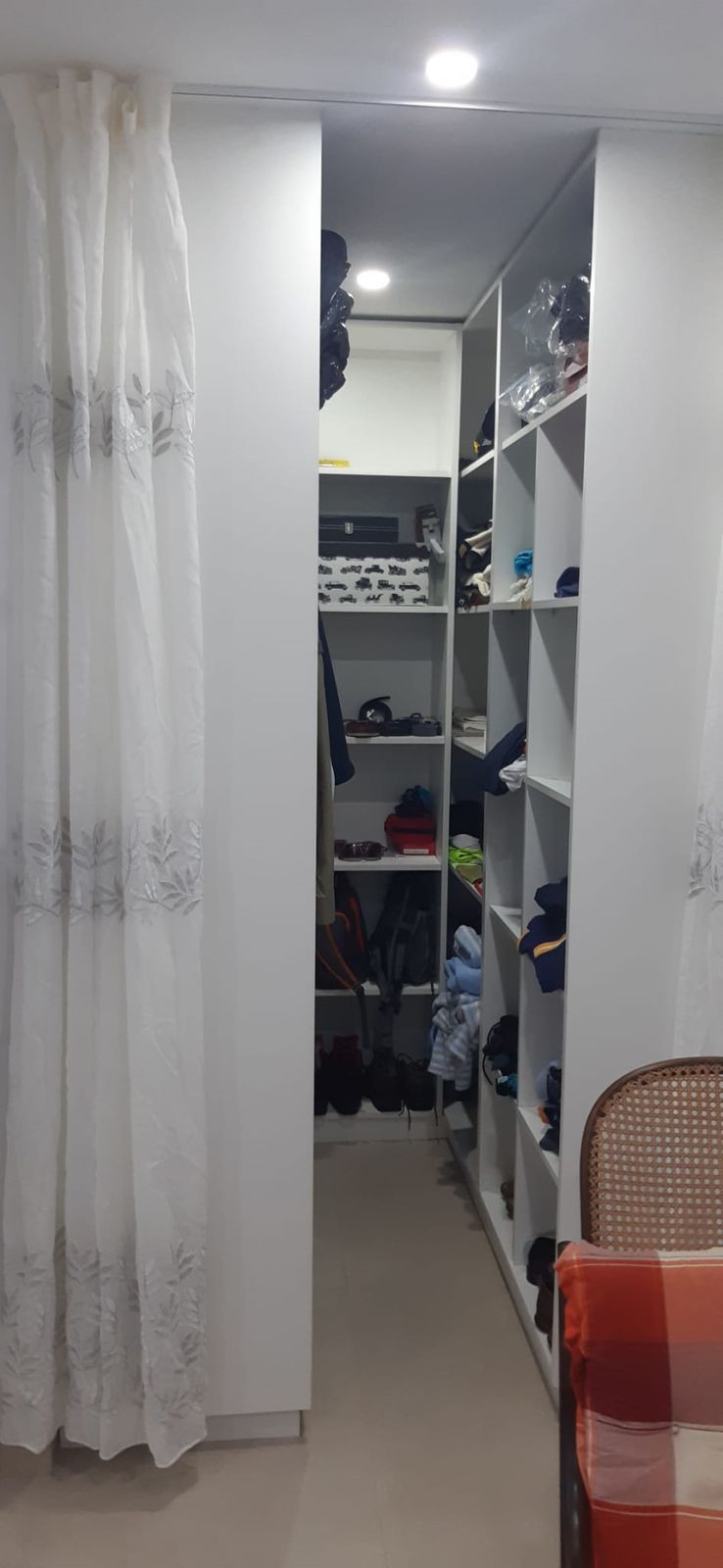 2 Bed Apartment for sale in Estepona Costa Del Sol, Málaga, Spain
