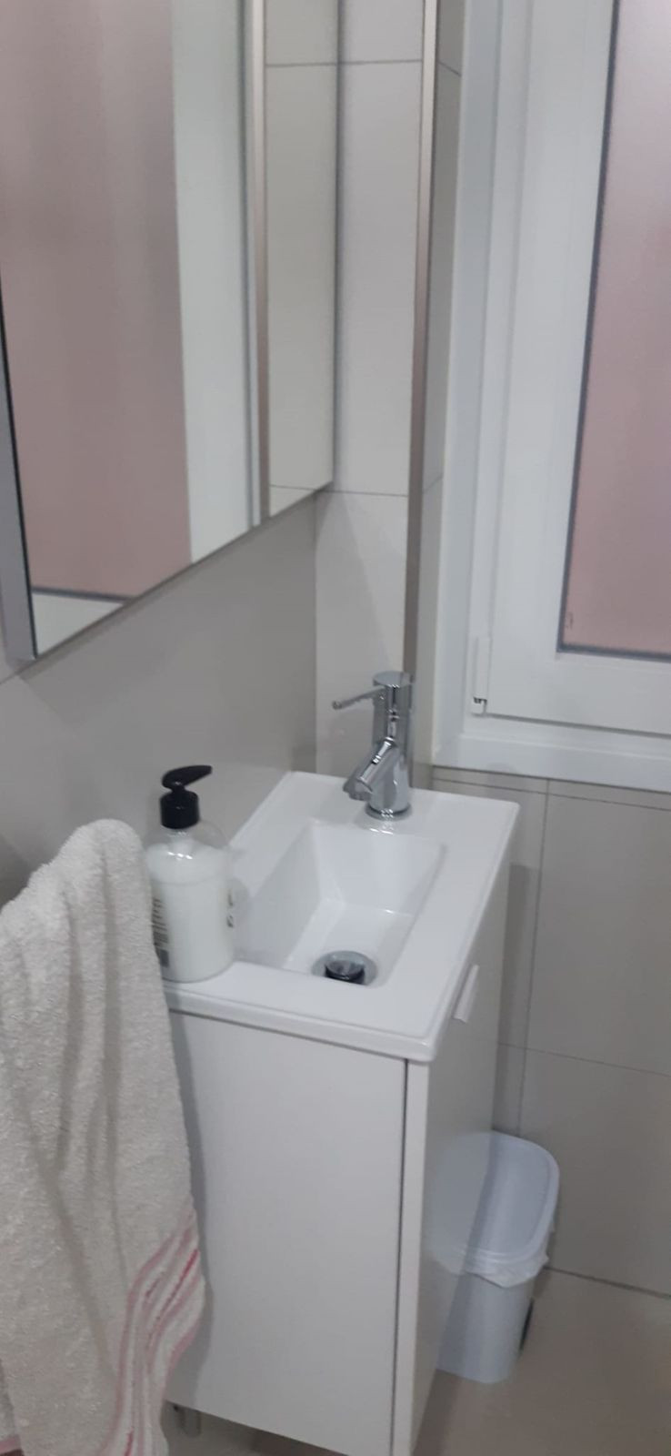 2 Bed Apartment for sale in Estepona Costa Del Sol, Málaga, Spain